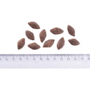 Granule pre psov Brit Care Sustainable Activity Chicken & Insect 1 kg