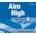 Aim High: Level 5: Class Audio CD