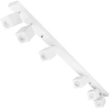 Idea 6116