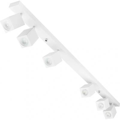 Idea 6116