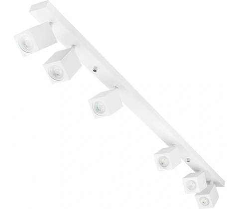 Idea 6116