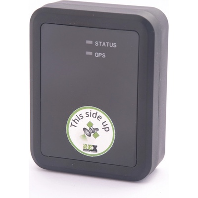 REX REXlink Battery Mini