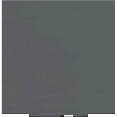ROCADA Skin Colour 6426R-7039 120 x 120 cm křemenná šedá RAL 7039
