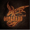 GOTTHARD: FIREBIRTH CD
