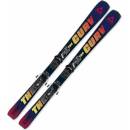 Fischer THE CURV JR 25/26