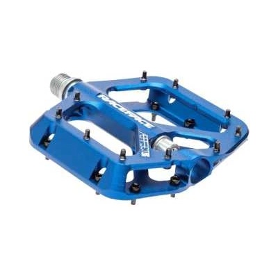 RACE FACE Педали Race Face Aeffect (сини)