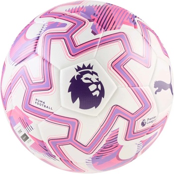 PUMA Orbita ultimate pl brilliance 5