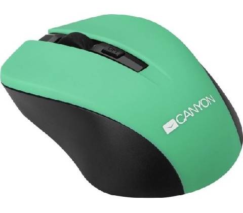 Canyon CNE-CMSW1GR