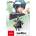 Nintendo Amiibo Super Smash Bros. - Byleth
