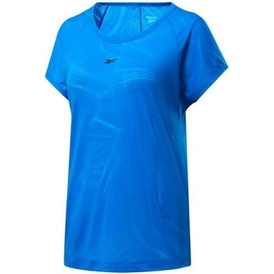 Reebok Dámské triko TS Bournout TS Bournout 3340943