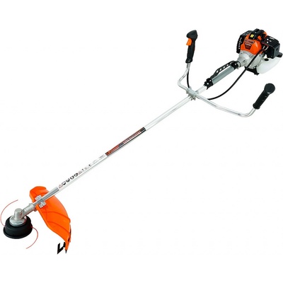 Verke DG580/1 Deget V90024