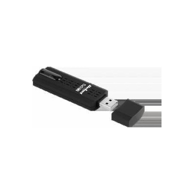 Rebeltec Digital Tuner USB DVB-T2 H. 265 HEVC REBEL
