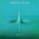 Tangerine Dream - RUBYCON (2025) CD