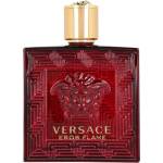 Versace Eros Flame Афтършейв за мъже 100 ml