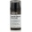 L'Oréal Serie Expert Absolut Repair Molecular Leave-In Mask 100 ml