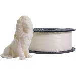 Prusa Prusament PLA Vanilla White (NFC) - 1, 75 mm / 1000 g (859417367504)