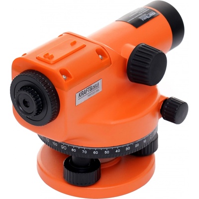 Kraft & Dele KD1096 – Zboží Mobilmania