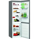 Indesit LI8 S1 X