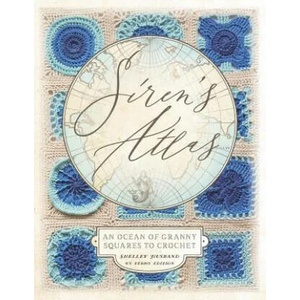 Siren's Atlas US Terms Edition | Husband Shelley Husband (ISBN: 9780648349792)