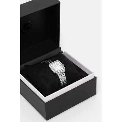 KARL LAGERFELD Часовник дамски (R0553110506)