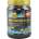 Z-Konzept BCAA Lemon Instant Drink [500 грама] Лимон
