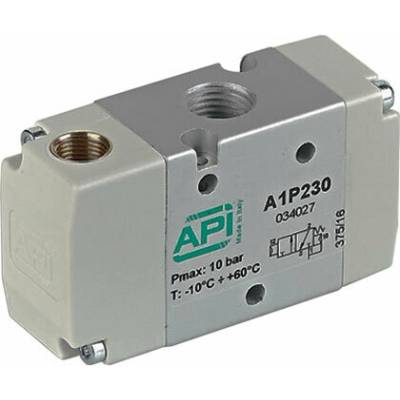 A.P.I. A1P230