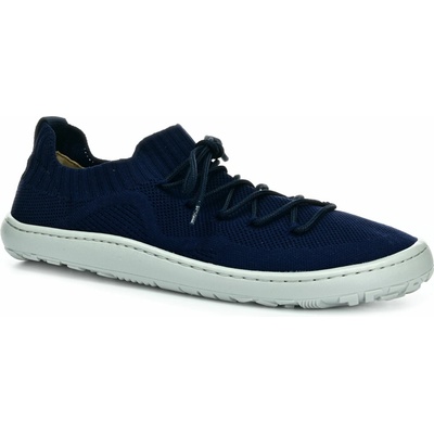 Froddo G3130262 barefoot topánky AD dark blue
