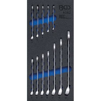 BGS Technic 4082