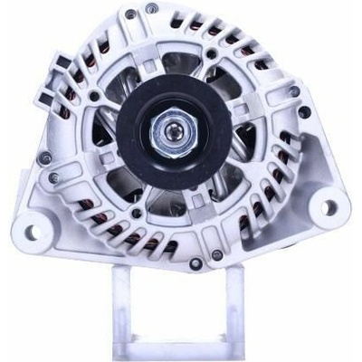 Generátor BV PSH 215.523.095.000 (215523095000)
