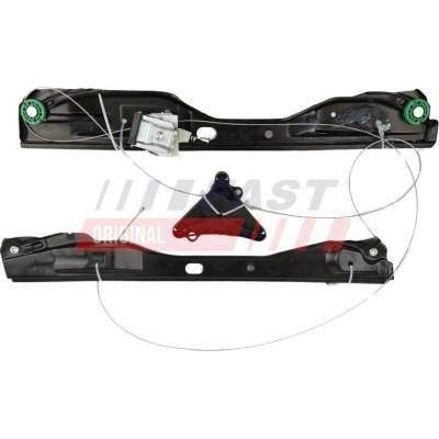 FT01435 FAST Zvedací zařízení oken