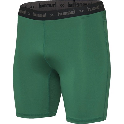 Hummel Шорти Hummel FIRST PERFORMANCE KIDS TIGHT SHORTS 204505-6140 Размер S (135-140 cm)