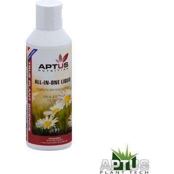 APTUS All-in-One Liquid 150ml