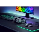 Razer Kraken X