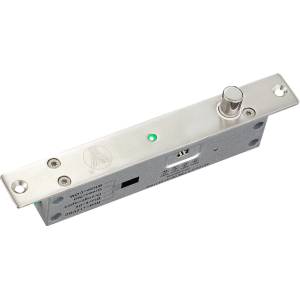 YLI Заключващ механизъм yli electronic - yb-500b(led) (yb-500b(led))