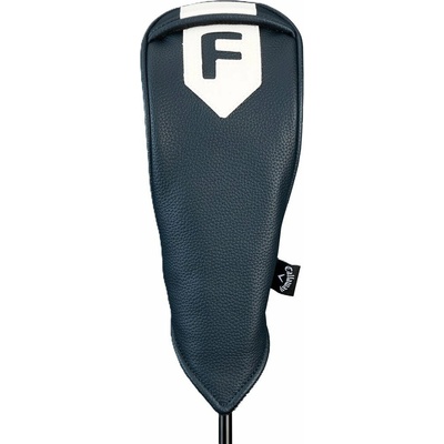 Callaway Premium Headcover na FW modrý – Hledejceny.cz