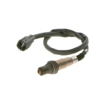 Lambda sonda BOSCH 0 258 986 606