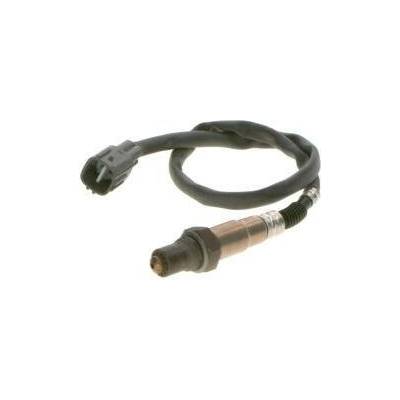 Lambda sonda BOSCH 0 258 986 606