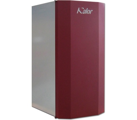 Kalor Kompakt 16 BOILER16KA-NE