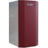 Kalor Kompakt 16 BOILER16KA-NE