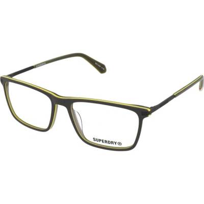 Superdry Диоптрични очила Superdry SDO 3025 165