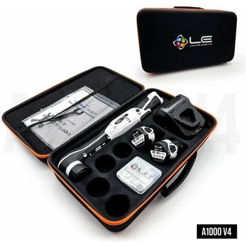Liquid Elements A1000 V4