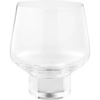 BLOMUS Чаша за бренди koyoi, 100 мл (blomus-64491)