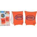 Intex 58652