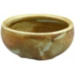 Horecano - Порцеланов рамекин 6xh4см 70мл RIVER-(ZA0018-3-f-RV) (0156620)