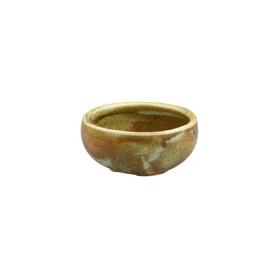 Horecano - Порцеланов рамекин 6xh4см 70мл RIVER-(ZA0018-3-f-RV) (0156620)