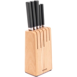 Brabantia Блокови ножове Profile 2.0 5 бр (260483)