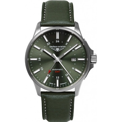 Bauhaus 2868-4