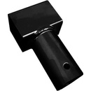 Aga T-kus k trampolíně EXCLUSIVE 180 cm