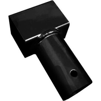 Aga T-kus k trampolíně EXCLUSIVE 180 cm