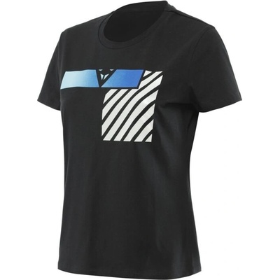 Dainese ILLUSION LADY triko